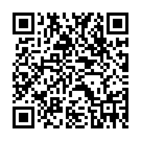 QR code for F65YKQ