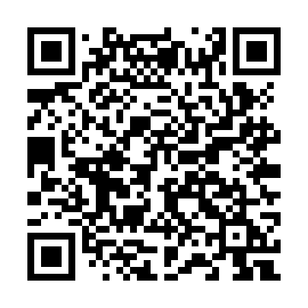 QR code for F65ZGE