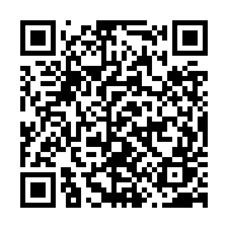 QR code for F65ZUR