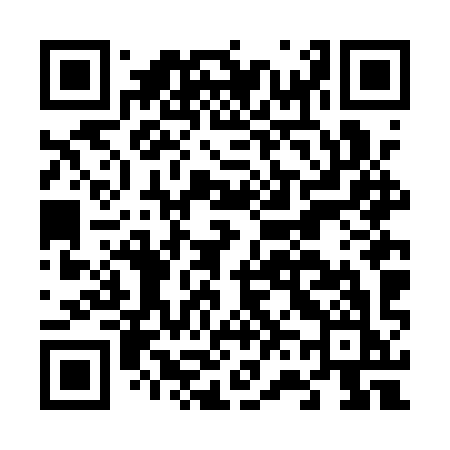 QR code for F66AYK