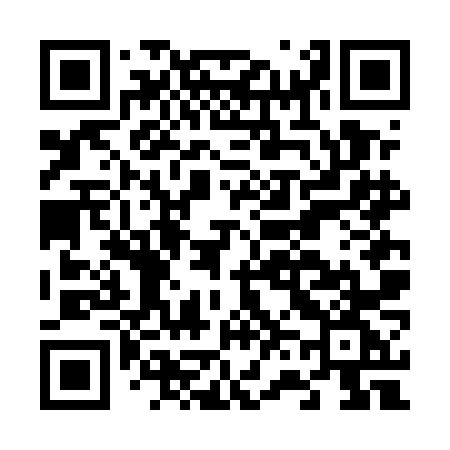 QR code for F66ENG