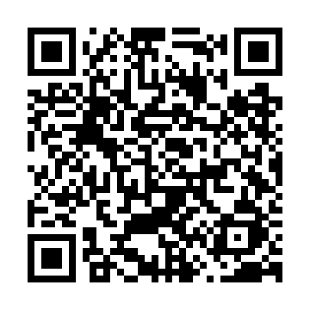 QR code for F66GBJ
