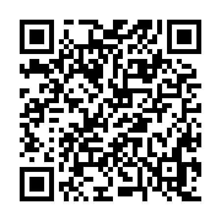 QR code for F66HLN