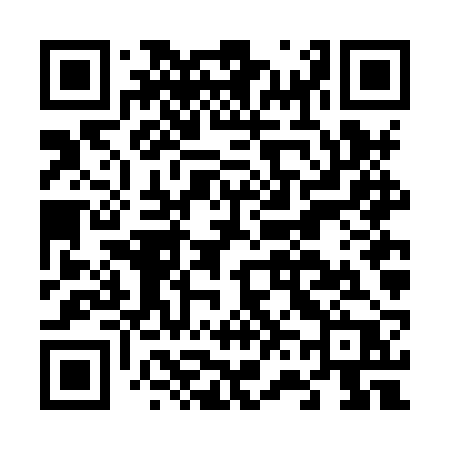 QR code for F66HRP