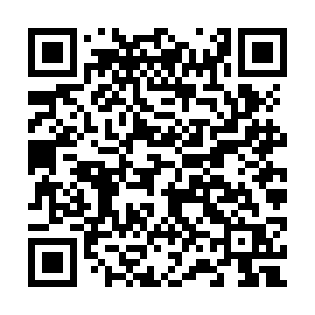 QR code for F66JCR