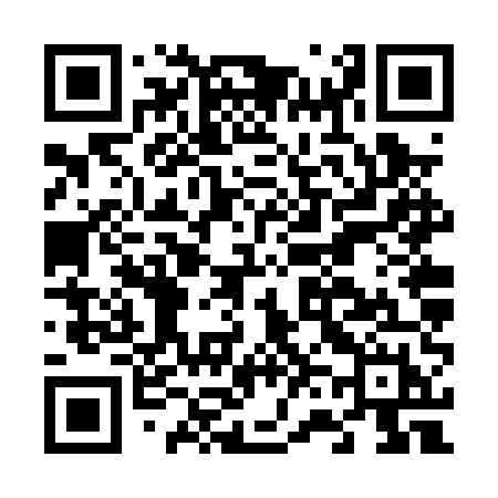 QR code for F66PUH