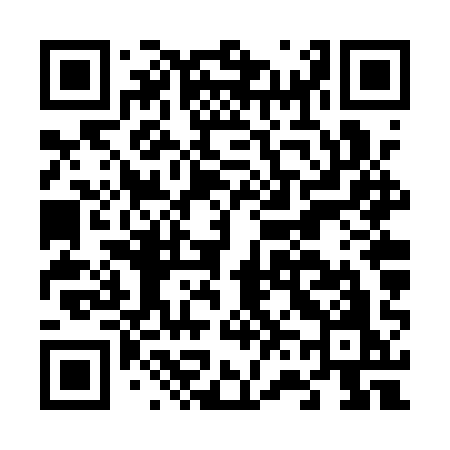 QR code for F66QQO