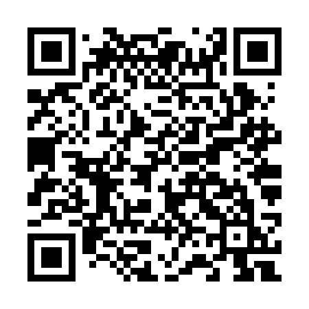 QR code for F66RCK