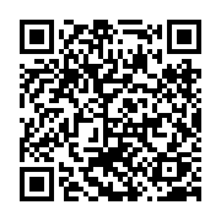 QR code for F66RCP