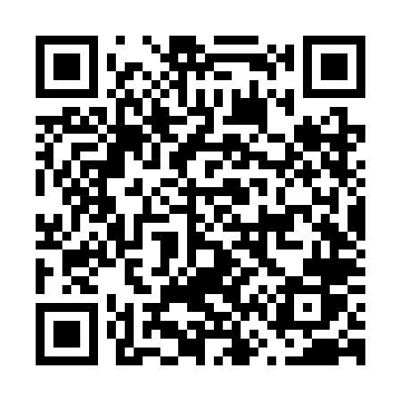 QR code for F66SLR