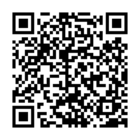 QR code for F66TVP