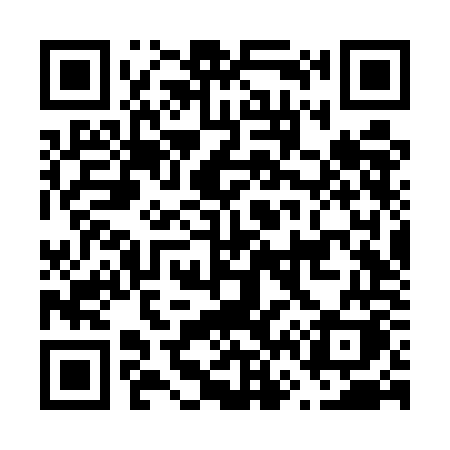 QR code for F66UOK