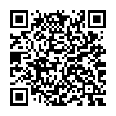 QR code for F66VIF