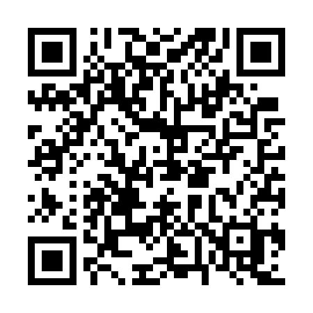QR code for F66WSH