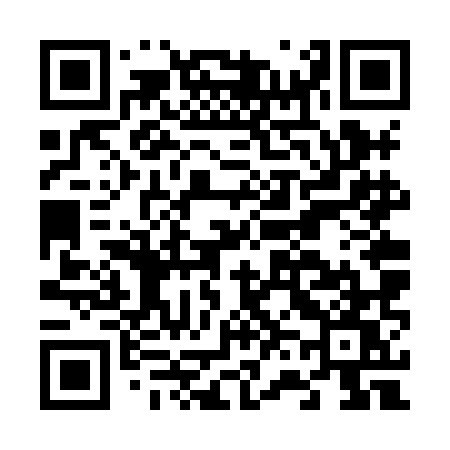 QR code for F66XMW