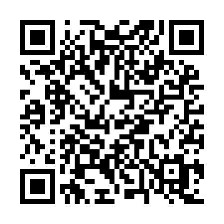 QR code for F66YCM