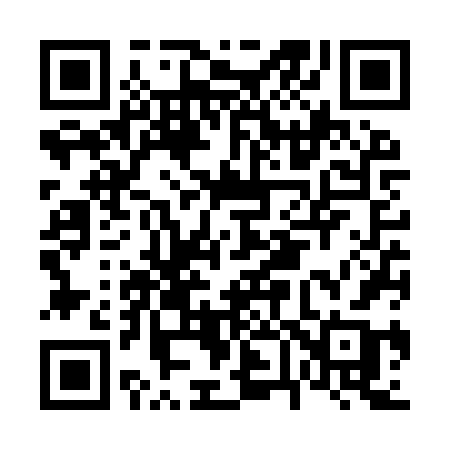 QR code for F66YVB