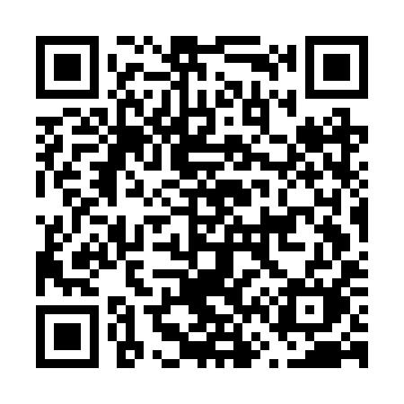QR code for F67BYM
