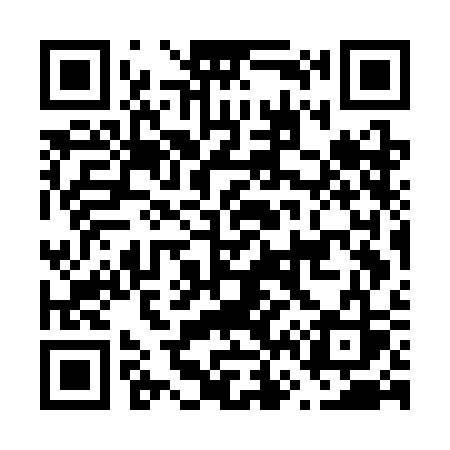 QR code for F67CCS