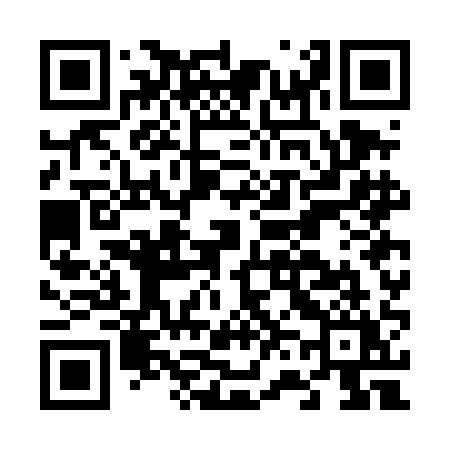 QR code for F67DAY