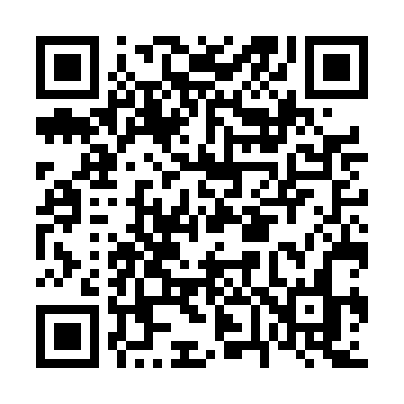 QR code for F67DBN