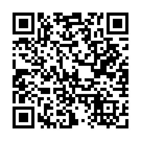 QR code for F67DGA