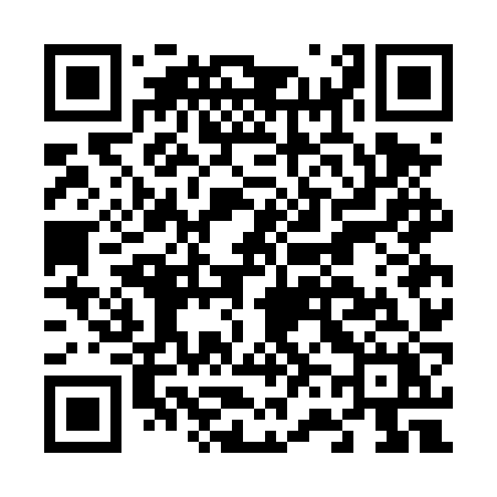 QR code for F67DZX