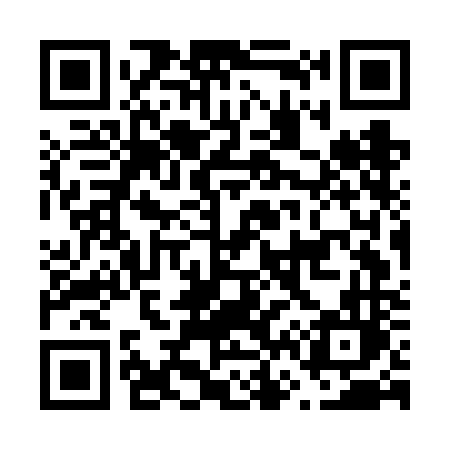 QR code for F67FNL