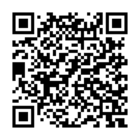 QR code for F67HLV