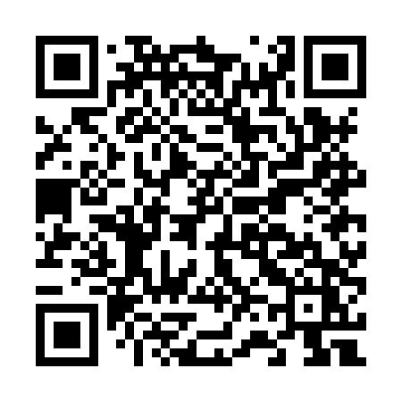 QR code for F67HTZ