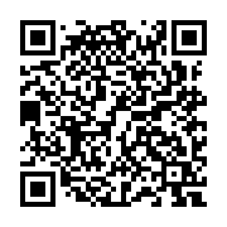 QR code for F67IIS