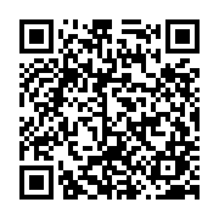 QR code for F67MML