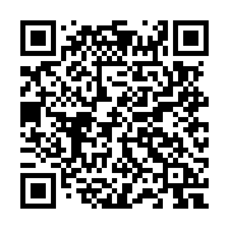 QR code for F67MRA
