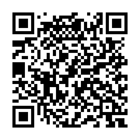 QR code for F67OXF
