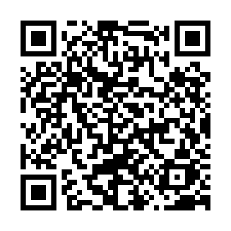 QR code for F67QKJ