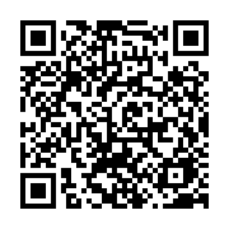 QR code for F67QZE