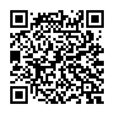 QR code for F67SDC