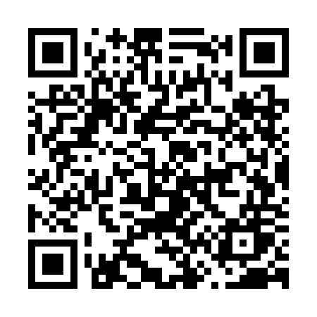 QR code for F67SOW