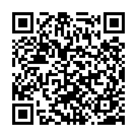 QR code for F67UEW
