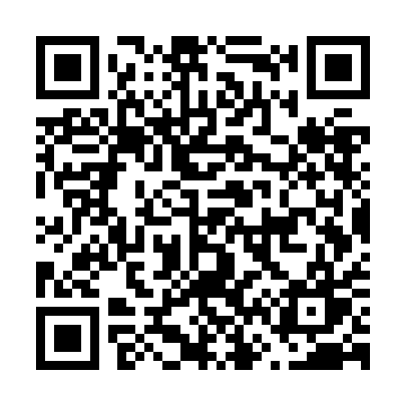 QR code for F67ZAW