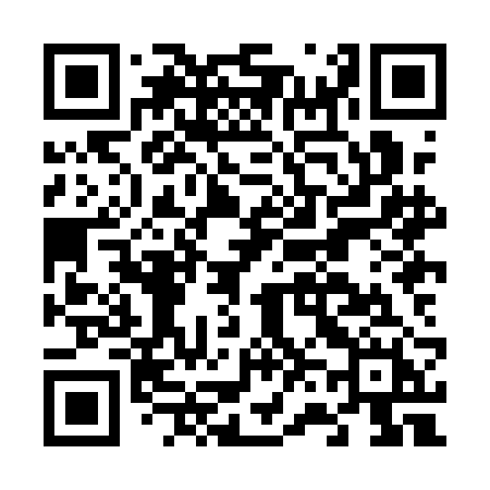 QR code for F68ABH