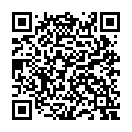 QR code for F68BEK