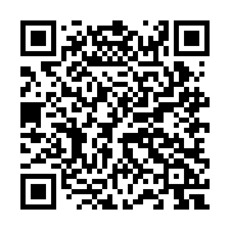 QR code for F68BLF