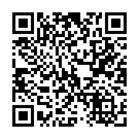 QR code for F68CSY