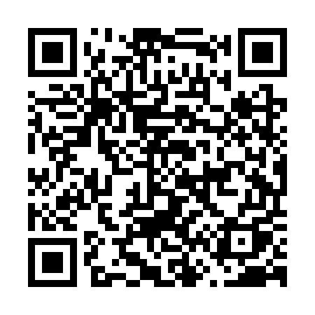 QR code for F68CUQ