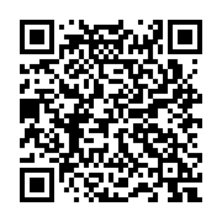 QR code for F68CVE