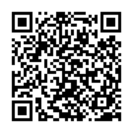 QR code for F68DUL