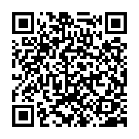 QR code for F68EPX