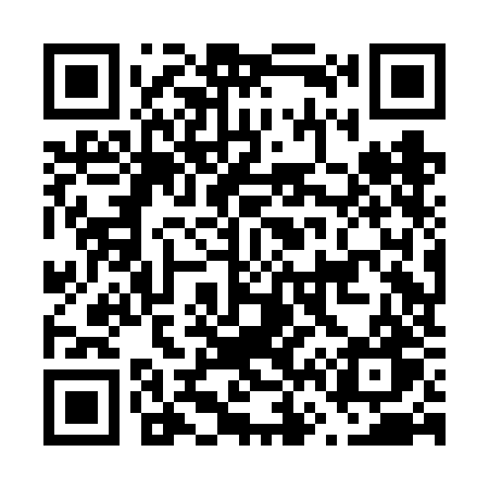QR code for F68FJW