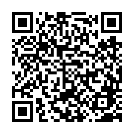 QR code for F68FTB